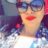 Connie Sandoval gallegos - @chanel251 - Poshmark